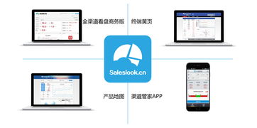 大數(shù)據(jù)分析 驅(qū)動(dòng)決策的未來引擎與全方位服務(wù)